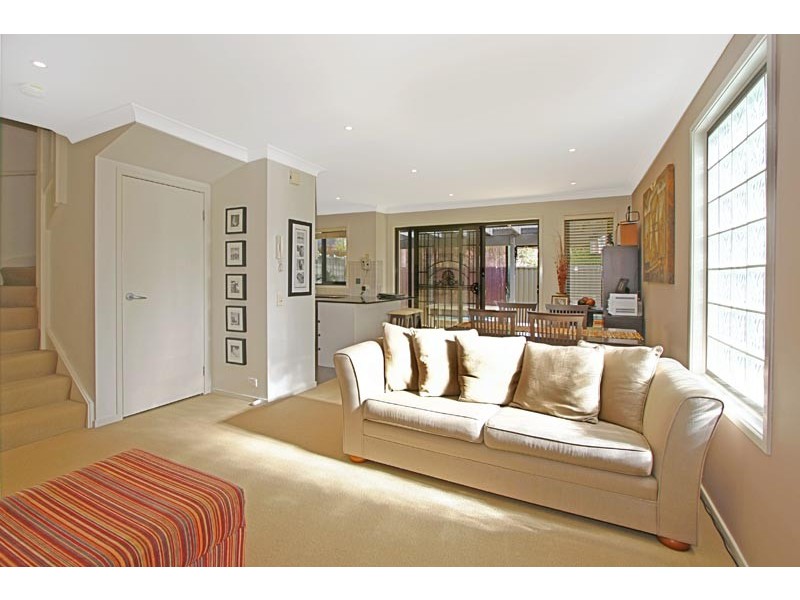 11/11-17 Acton Street, Sutherland NSW 2232