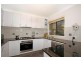 11/11-17 Acton Street, Sutherland NSW 2232
