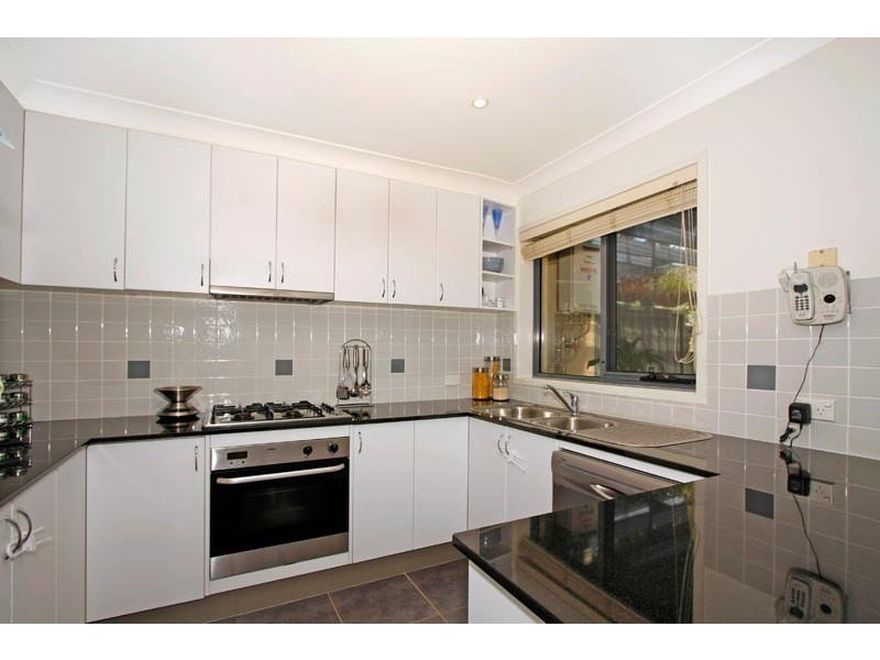 11/11-17 Acton Street, Sutherland NSW 2232