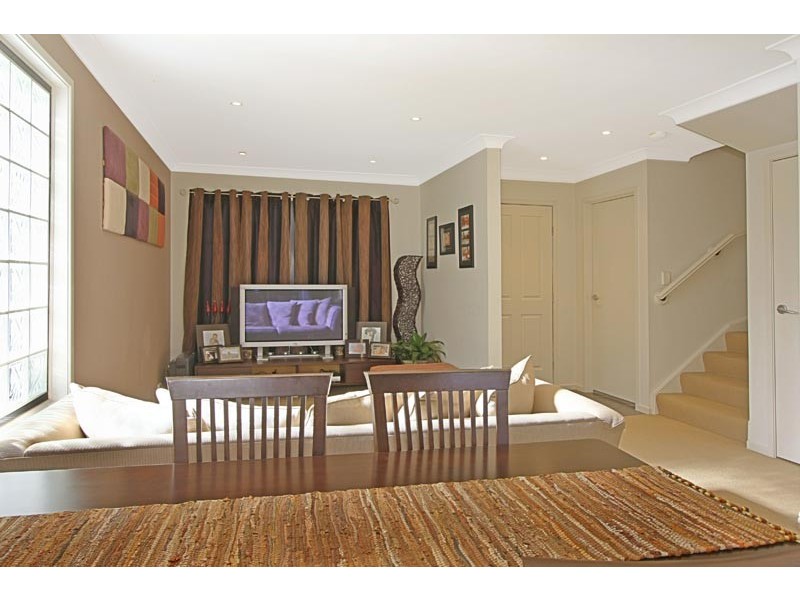 11/11-17 Acton Street, Sutherland NSW 2232