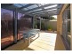 11/11-17 Acton Street, Sutherland NSW 2232