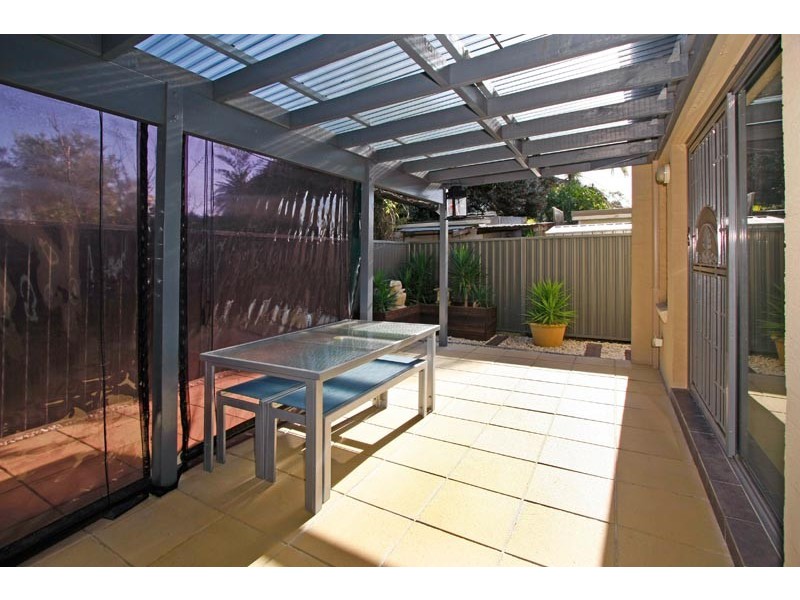 11/11-17 Acton Street, Sutherland NSW 2232