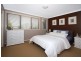 11/11-17 Acton Street, Sutherland NSW 2232