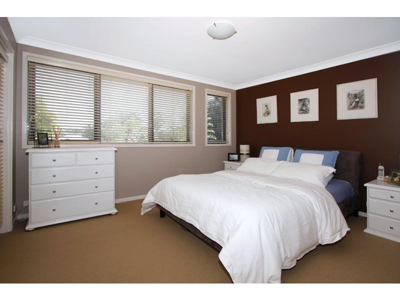 11/11-17 Acton Street, Sutherland NSW 2232