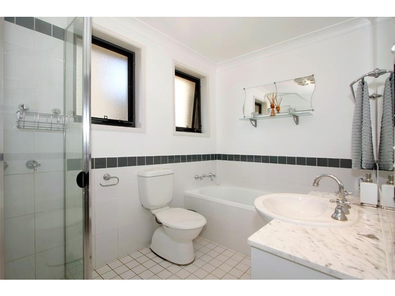 11/11-17 Acton Street, Sutherland NSW 2232
