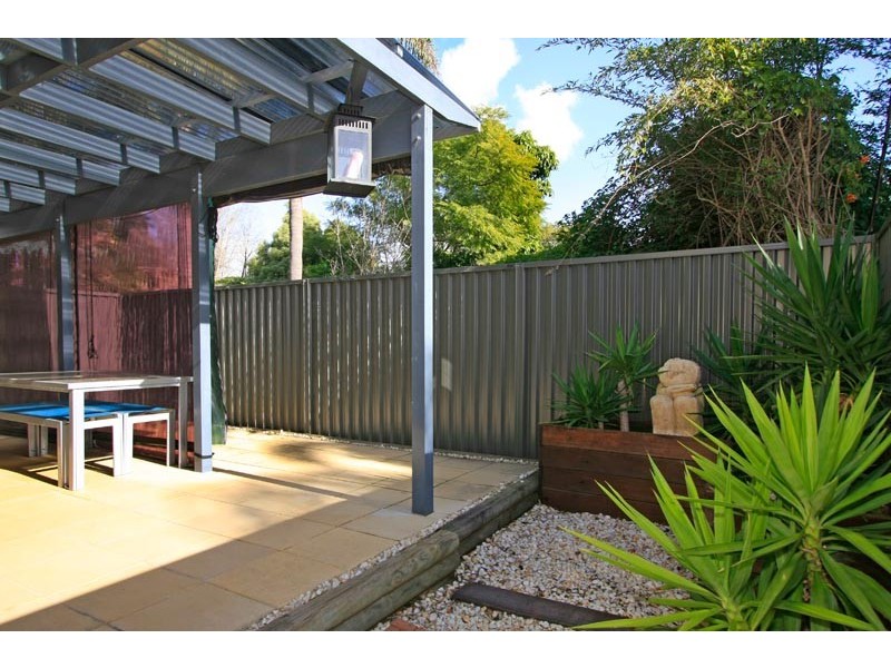 11/11-17 Acton Street, Sutherland NSW 2232