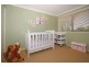 11/11-17 Acton Street, Sutherland NSW 2232