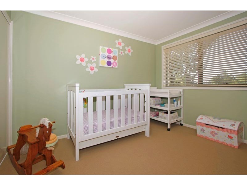 11/11-17 Acton Street, Sutherland NSW 2232