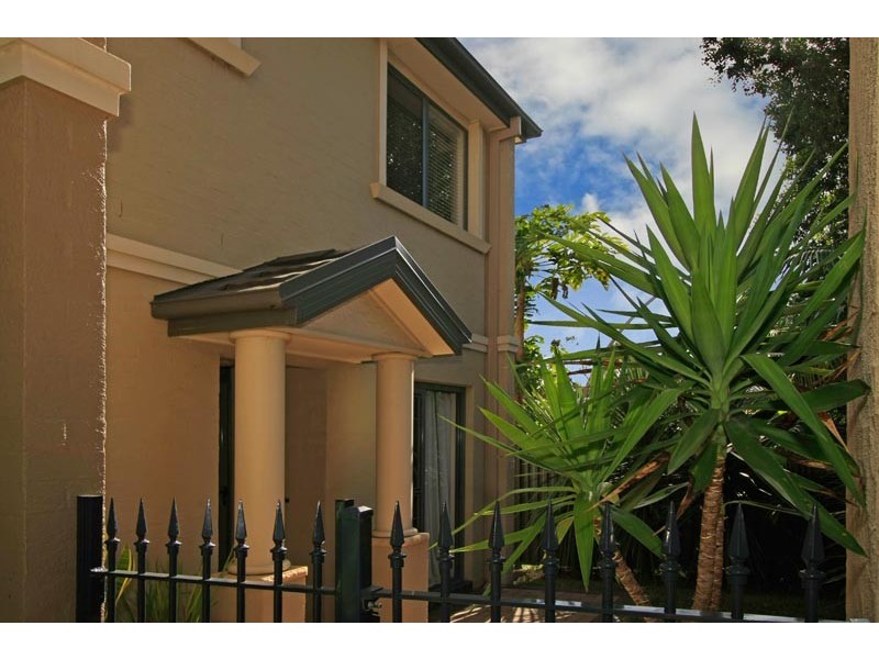 11/11-17 Acton Street, Sutherland NSW 2232