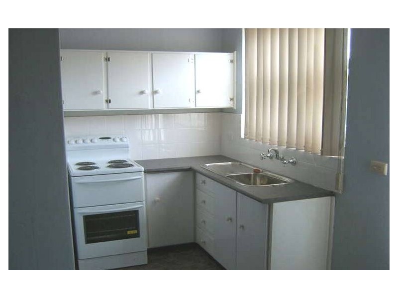 4/22 Oxley Avenue, Jannali NSW 2226