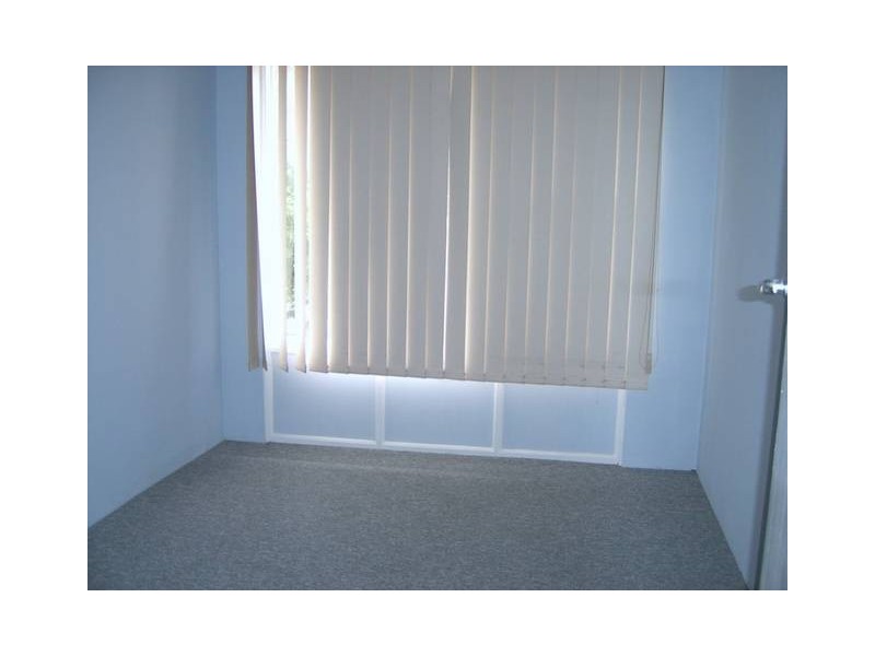 4/22 Oxley Avenue, Jannali NSW 2226