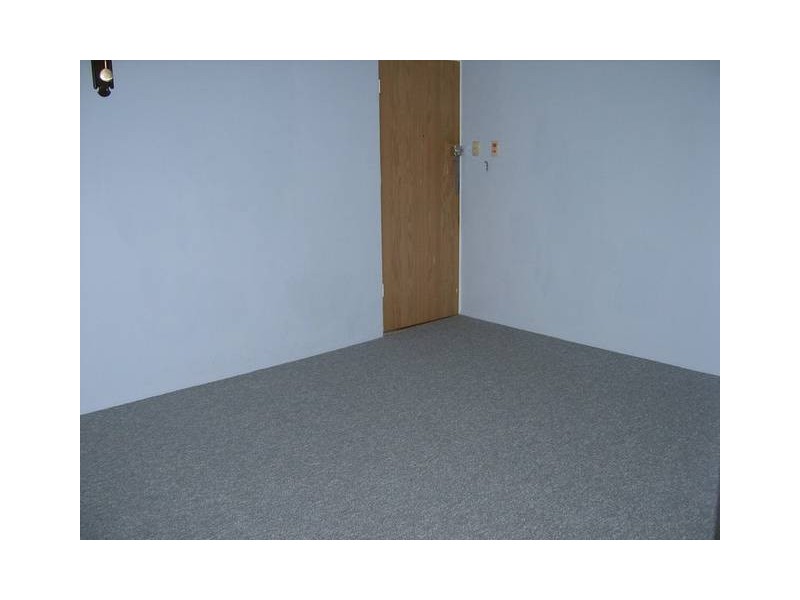 4/22 Oxley Avenue, Jannali NSW 2226