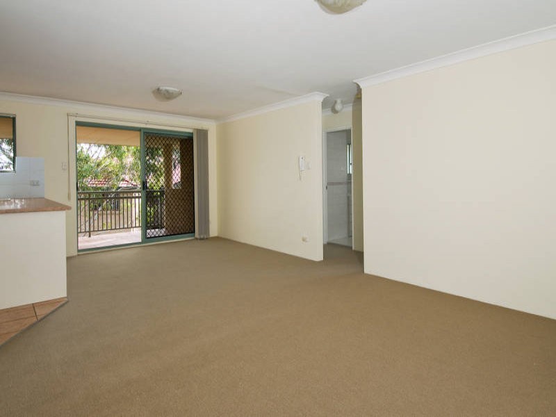 11/52 Linden Street (Access via Vermont Street), Sutherland NSW 2232