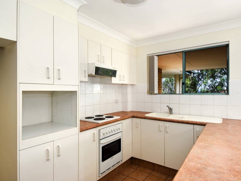 11/52 Linden Street (Access via Vermont Street), Sutherland NSW 2232