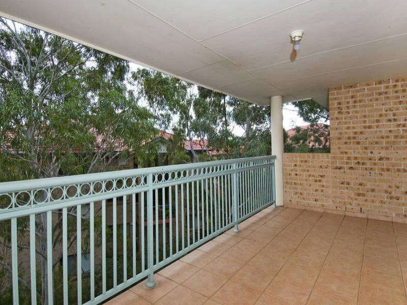 11/52 Linden Street (Access via Vermont Street), Sutherland NSW 2232