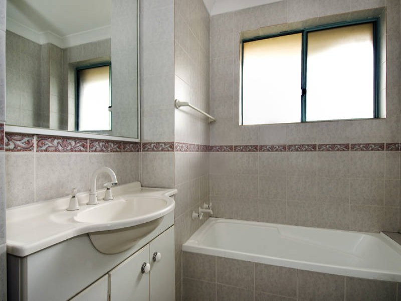 11/52 Linden Street (Access via Vermont Street), Sutherland NSW 2232