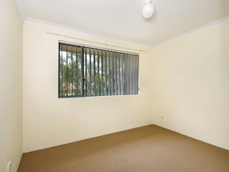 11/52 Linden Street (Access via Vermont Street), Sutherland NSW 2232