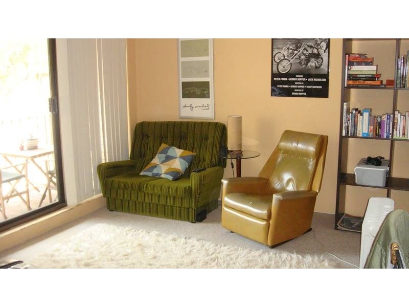 59/53 Auburn Street, Sutherland NSW 2232