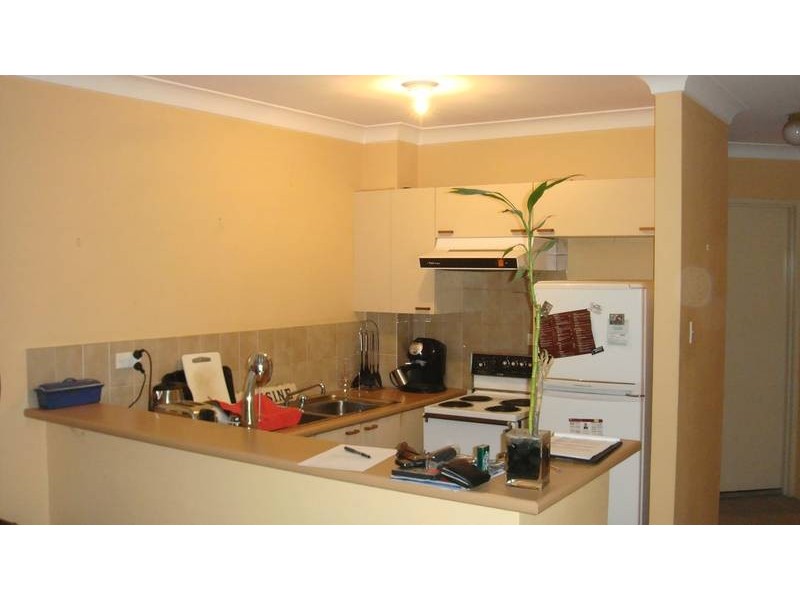 59/53 Auburn Street, Sutherland NSW 2232