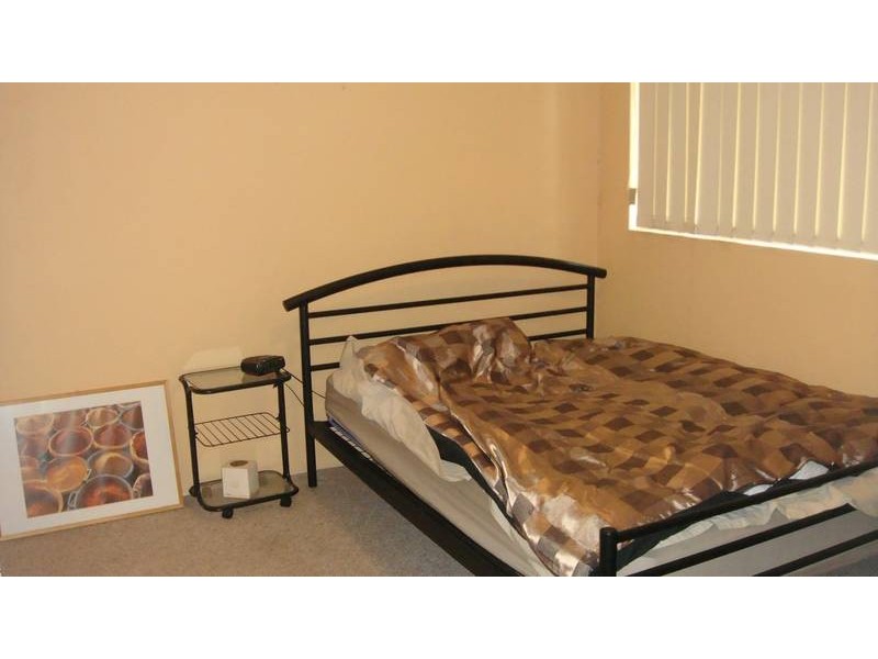 59/53 Auburn Street, Sutherland NSW 2232