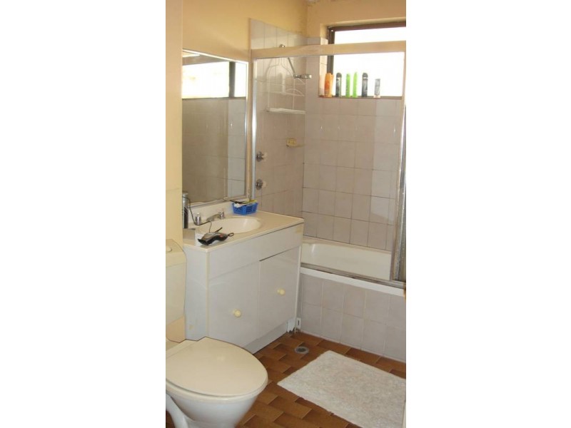 59/53 Auburn Street, Sutherland NSW 2232