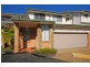 11/17-33 Bangaroo Street, Bangor NSW 2234