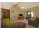 11/17-33 Bangaroo Street, Bangor NSW 2234