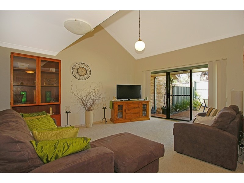 11/17-33 Bangaroo Street, Bangor NSW 2234
