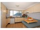 11/17-33 Bangaroo Street, Bangor NSW 2234