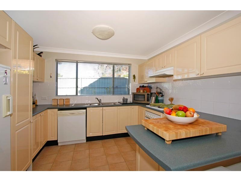 11/17-33 Bangaroo Street, Bangor NSW 2234
