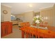 11/17-33 Bangaroo Street, Bangor NSW 2234