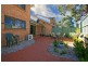 11/17-33 Bangaroo Street, Bangor NSW 2234