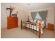 11/17-33 Bangaroo Street, Bangor NSW 2234