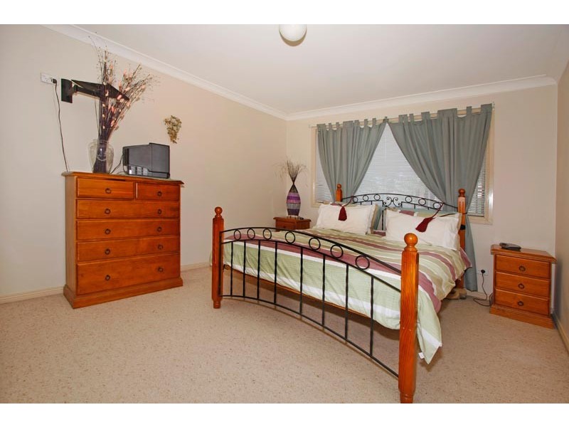 11/17-33 Bangaroo Street, Bangor NSW 2234