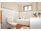 11/17-33 Bangaroo Street, Bangor NSW 2234