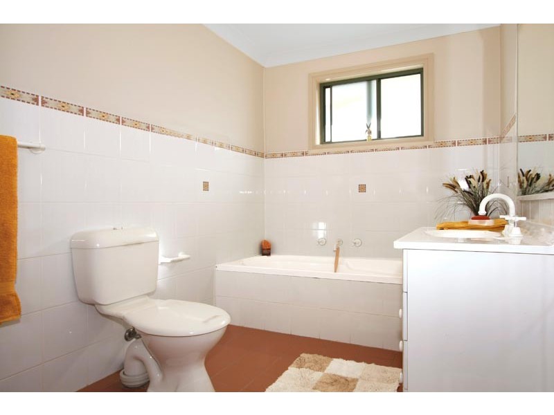 11/17-33 Bangaroo Street, Bangor NSW 2234
