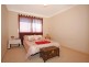 11/17-33 Bangaroo Street, Bangor NSW 2234