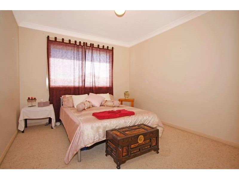 11/17-33 Bangaroo Street, Bangor NSW 2234