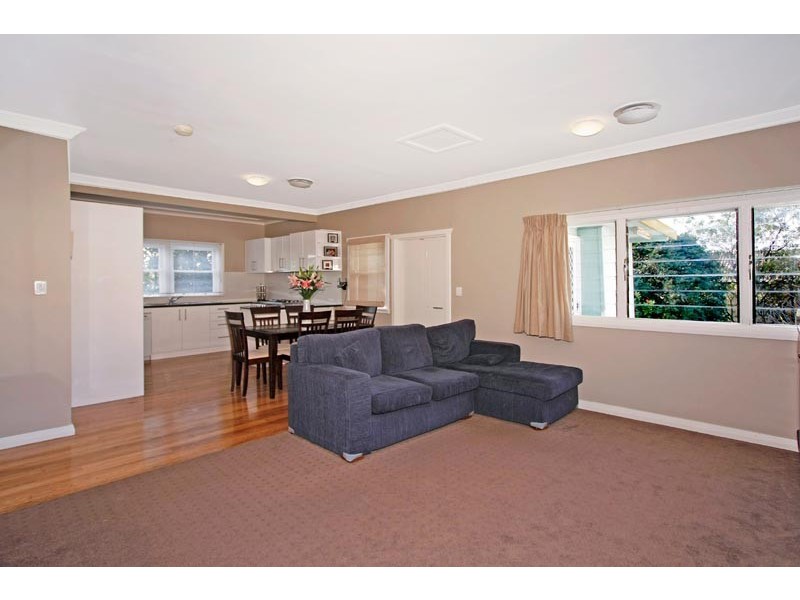 2 Belmont Street, Sutherland NSW 2232