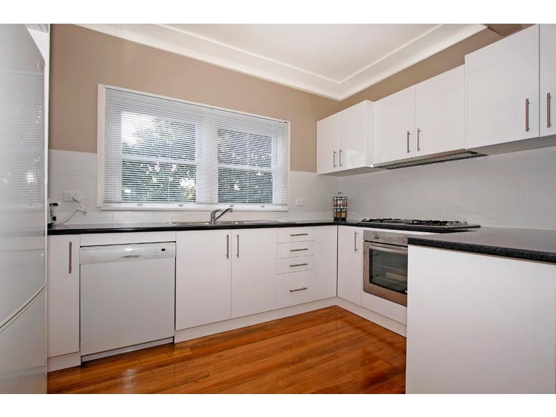 2 Belmont Street, Sutherland NSW 2232