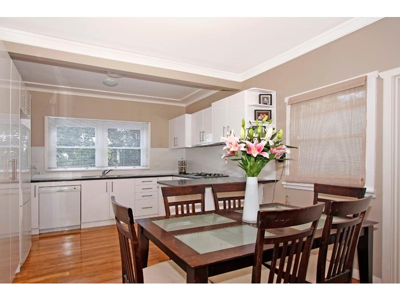 2 Belmont Street, Sutherland NSW 2232