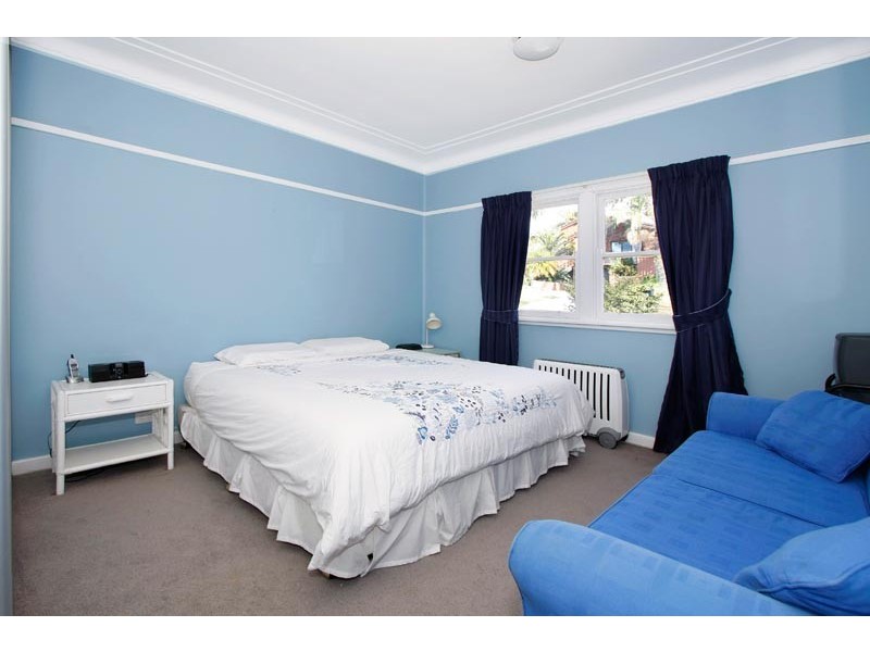 2 Belmont Street, Sutherland NSW 2232