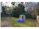 2 Belmont Street, Sutherland NSW 2232