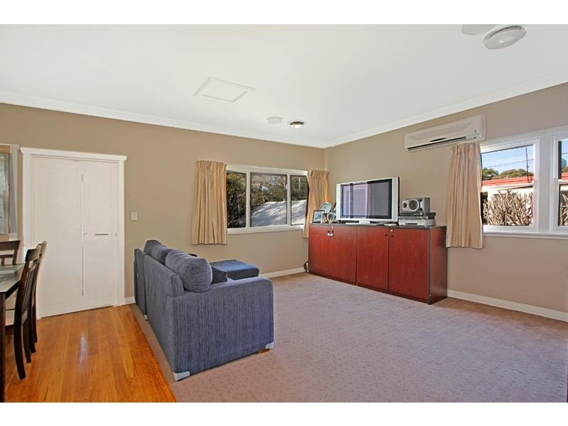 2 Belmont Street, Sutherland NSW 2232