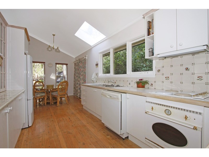 78 Washington Drive, Bonnet Bay NSW 2226