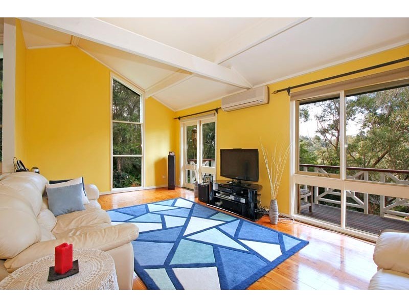 78 Washington Drive, Bonnet Bay NSW 2226