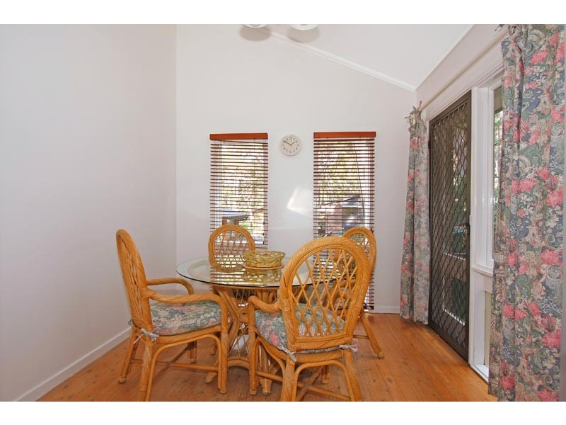 78 Washington Drive, Bonnet Bay NSW 2226