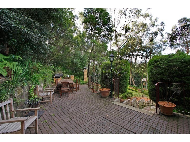 78 Washington Drive, Bonnet Bay NSW 2226