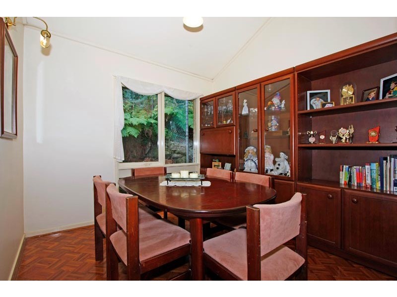 78 Washington Drive, Bonnet Bay NSW 2226