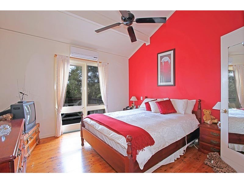 78 Washington Drive, Bonnet Bay NSW 2226